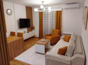 Larso Lux